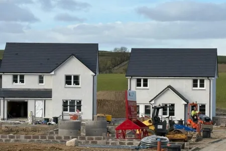 Faab70b4 0d92 4104 b08f 74ca092dc9b6