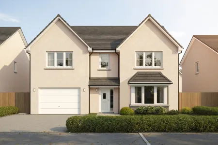 209 Harrow