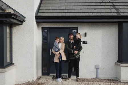 Thom Amy for Kirkwood 0116