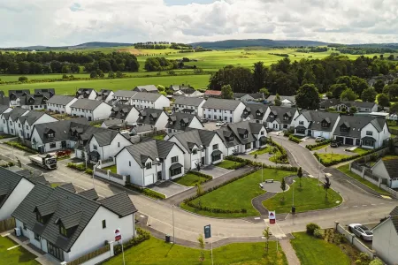 KH DRONE IMAGES BRAMBLES 1