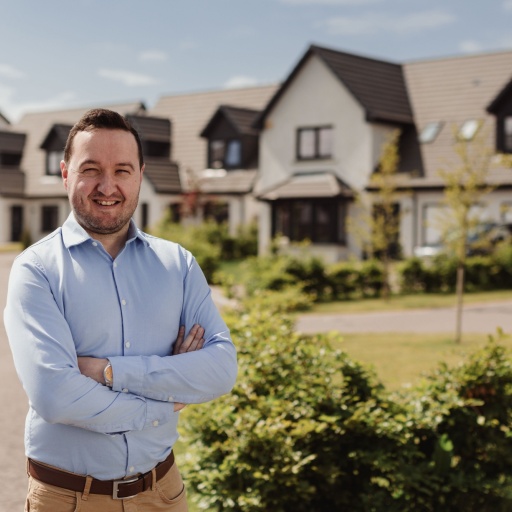 Aaron Kirkwood Homes0001rt