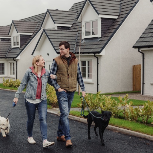 Kirkwood Diane and Callum 0058