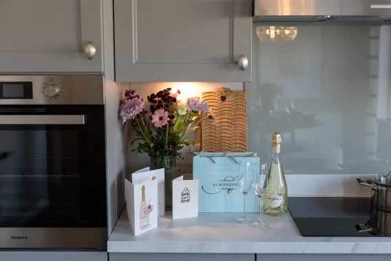 KW lifestyle at Tummel 0001