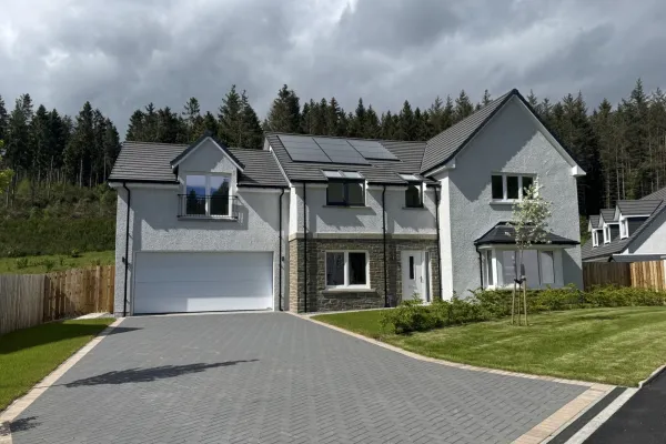 Torridon plot 79