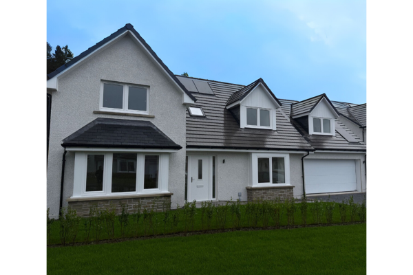 KW blog image sized 1