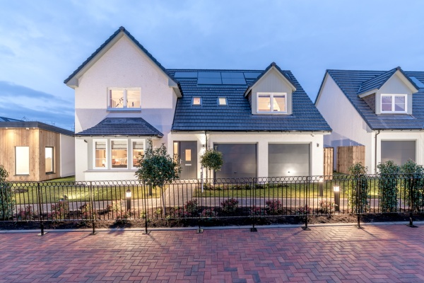 Kirkwood Homes Craig Showhome 12 19 LR 019 1