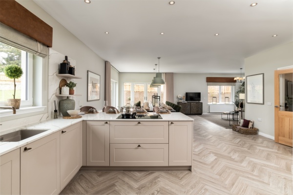 Kirkwood Homes Inchmarlo Gullane Hi Res 023