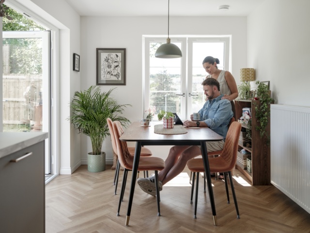 19 Kirkwood Homes Shoot 1 Fullsize July 2025 Grant Anderson