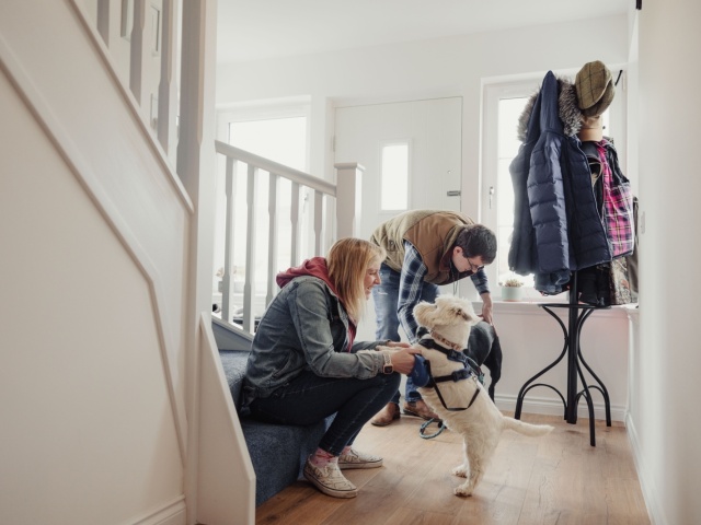 Kirkwood Diane and Callum 0046