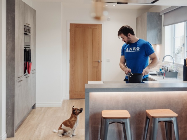 Kirkwood Homes Callum and Quill 0022