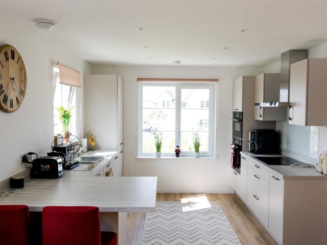 Kirkwood Homes Lee Steph 0062
