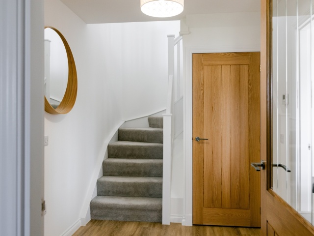 Kirkwood Homes Lee Steph 0065