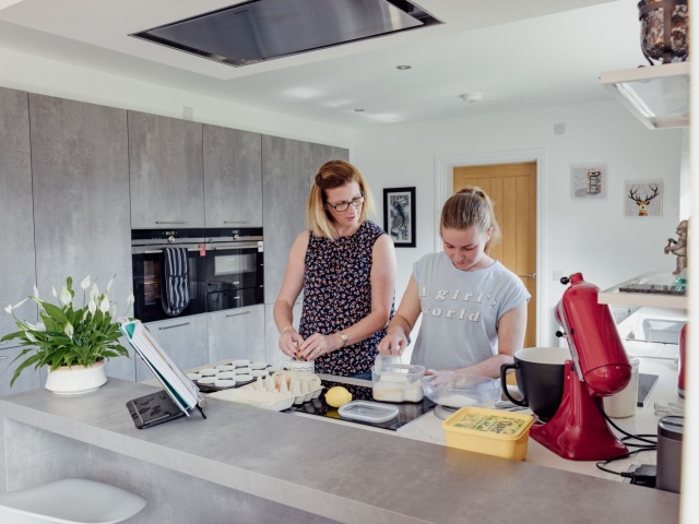 Kirkwood Sheena 0040