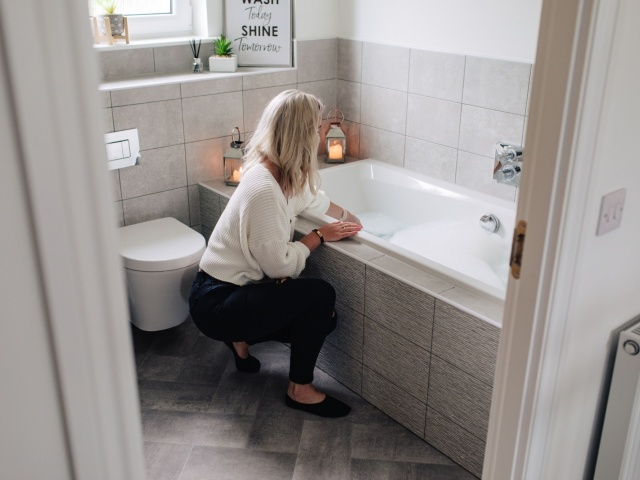 Kirkwood customers broughty ferry sambrill 0040