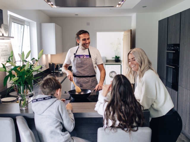 Kirkwood customers broughty ferry sambrill 0094