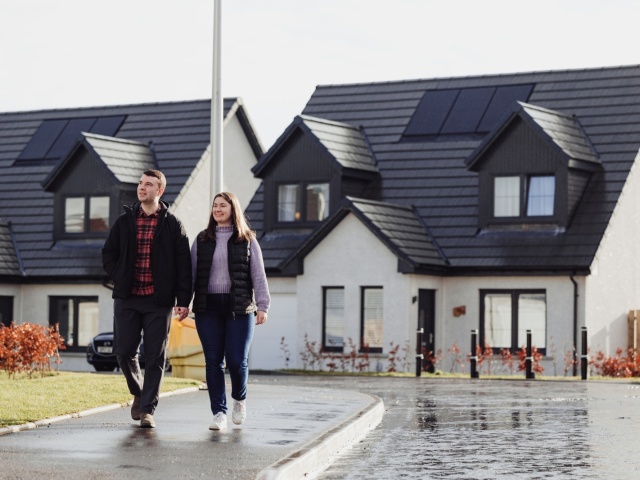 Mary Dario Krikwood0048