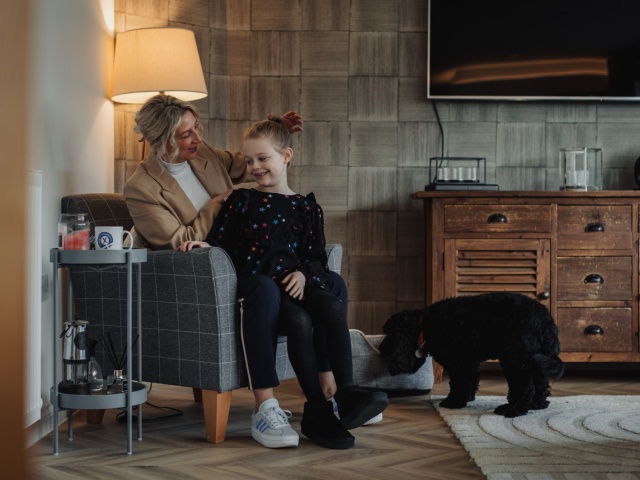 Thom Amy for Kirkwood 0045