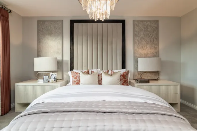 Kirkwood Homes Tummel Castle Road Hi Res 017