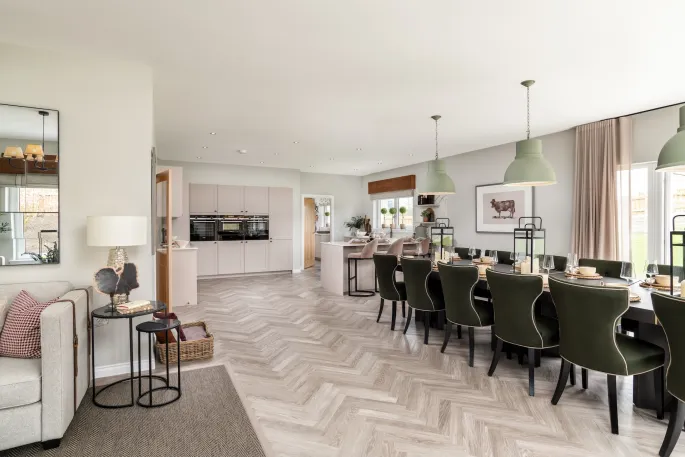 Kirkwood Homes Inchmarlo Gullane Hi Res 036