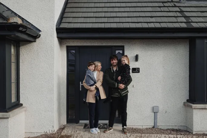 Thom Amy for Kirkwood 0118