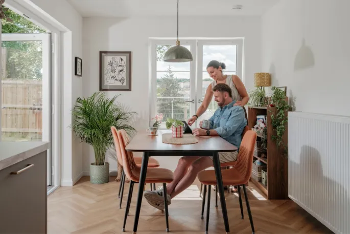 Stephen and Hannah hero 5