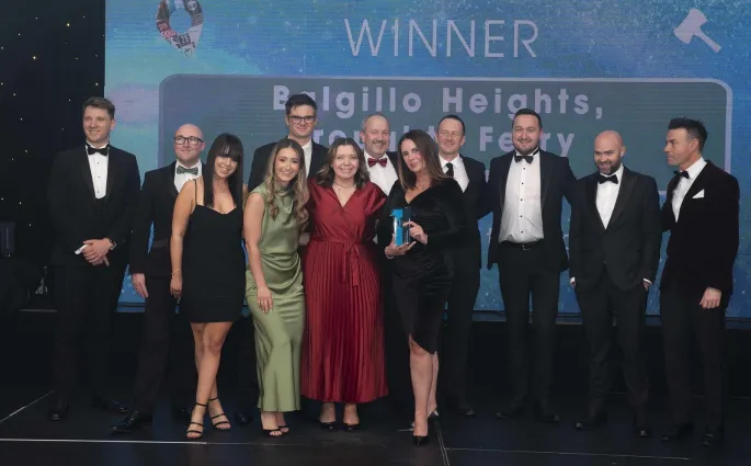 54813092874 7a57ff8d4a h