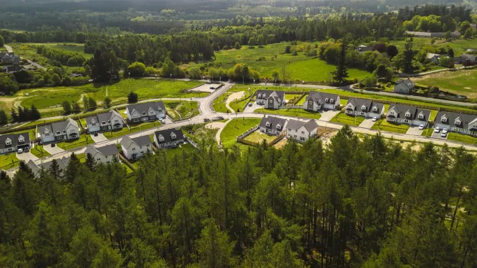 KH DRONE IMAGES INCHMARLO 3 6