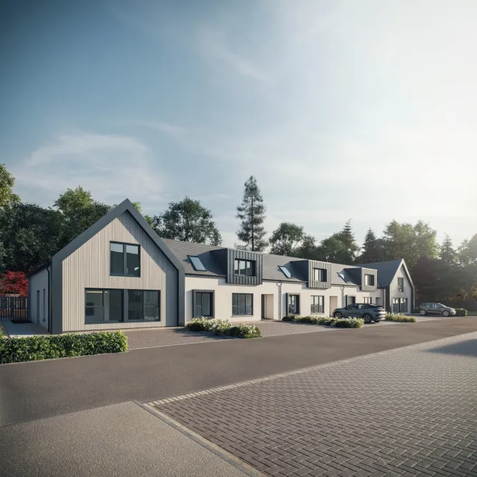 Imgi 39 E371 T3 D FERNBRAE 05 mews FINAL