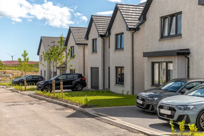 Kirkwood Strabathie Street Scenes 07 24 Lo Res 014