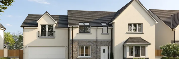 286 Torridon 1