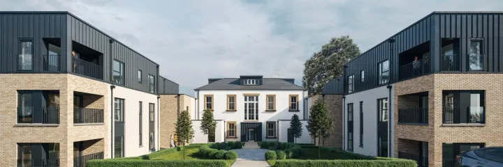 E371 T3 D FERNBRAE 03 Rear apartments FINAL 1