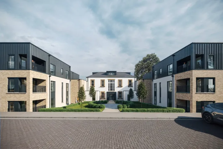 E371 T3 D FERNBRAE 03 Rear apartments FINAL 1