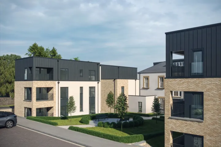 E371 T3 D FERNBRAE 04 apartment detail Final