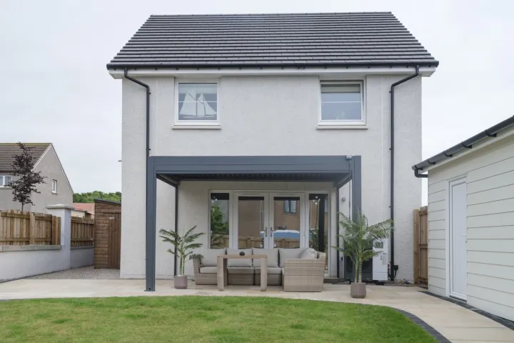 14 Kirkwood Homes The Paddocks Full Selection June 2026 3200px Grant Anderson