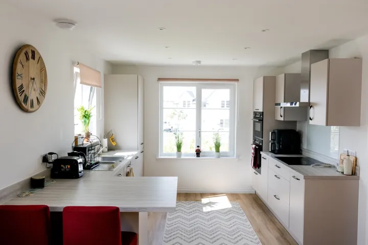 Kirkwood Homes Lee Steph 0062