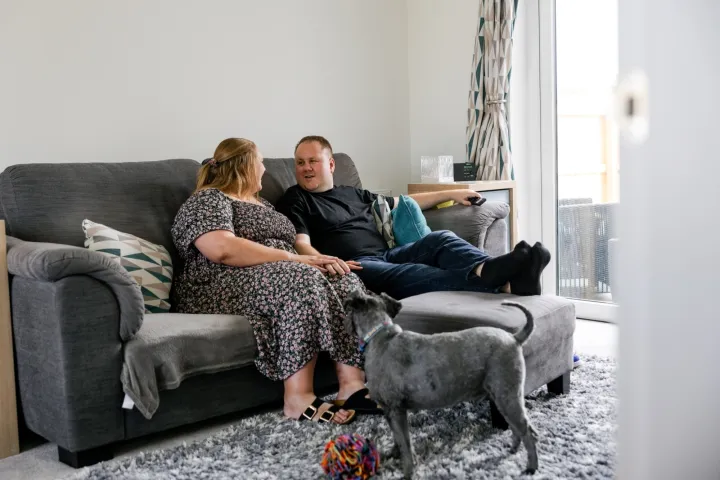 Kirkwood Homes Lee Steph 0031