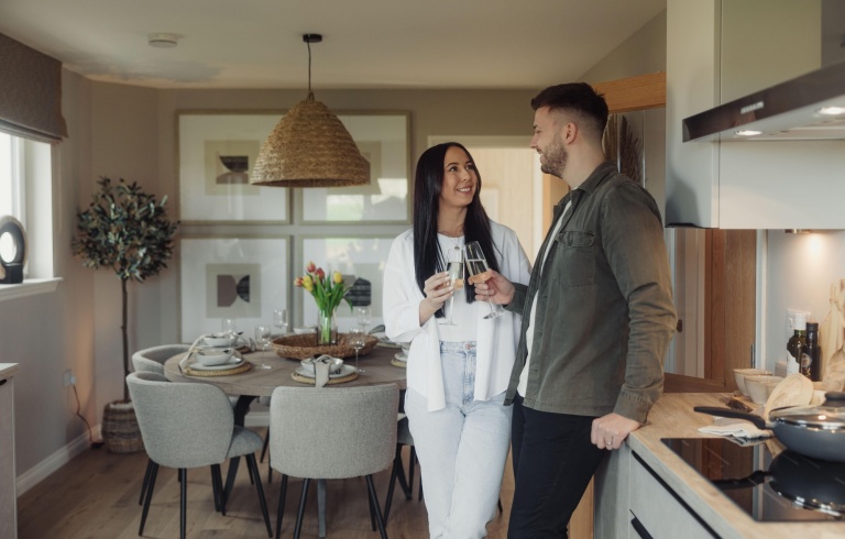 Kirkwood Homes Summer 0040