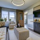 Bonnyton Brae The Tay Lounge 4
