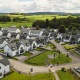 KH DRONE IMAGES BRAMBLES 1 4