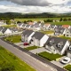 KH DRONE IMAGES CASTLE ROAD 9