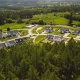 KH DRONE IMAGES INCHMARLO 3