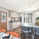 Kirkwood Birse Showhome HR Final 005