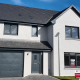 Plot 115
