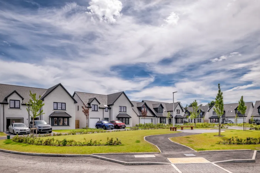 The Brambles Street Images Hi Res 003