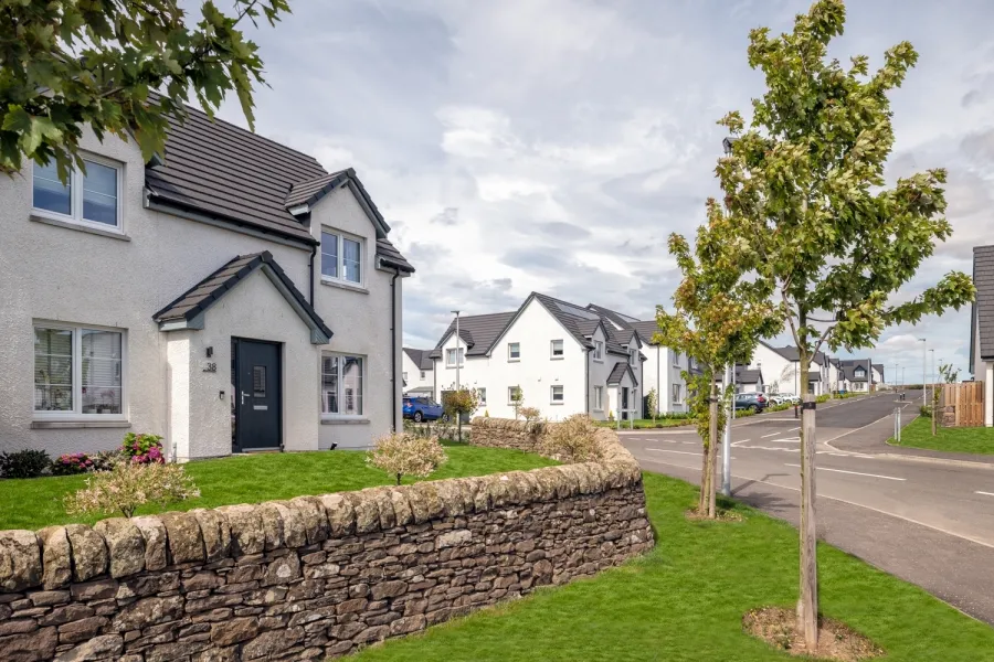 Rev2 Balgillo Heights Street Scenes Lo Res 015