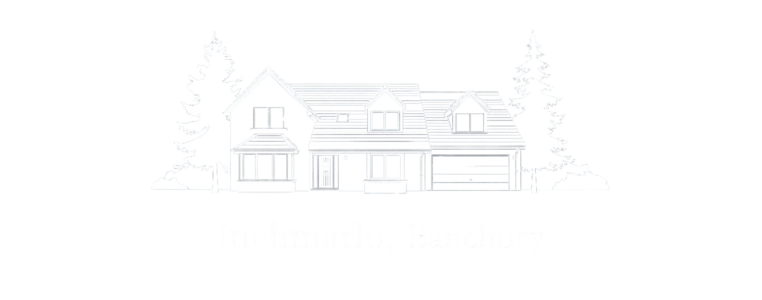 Inchmarlo hero test